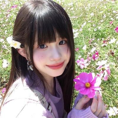 千金归来之假面双姝