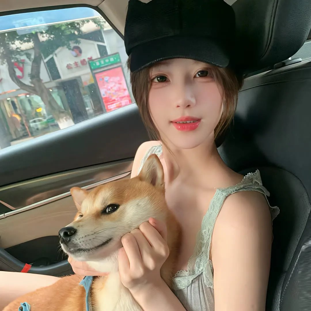 酒鬼都市女人们