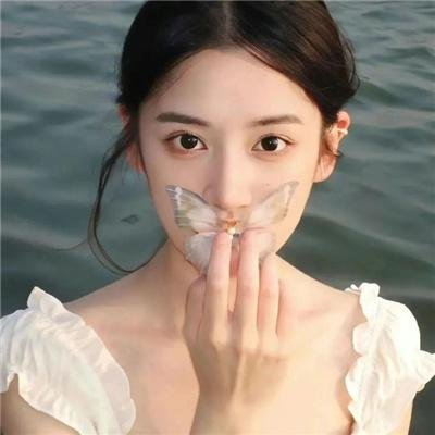 盲目约会