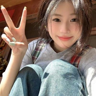 歌剧少女！