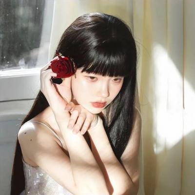 杨梅成熟的季节