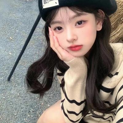 孩子的夜晚