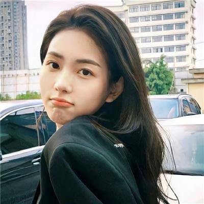 不完美的幸福