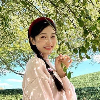 翻唱人生
