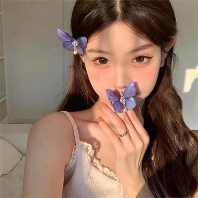 智慧杀手