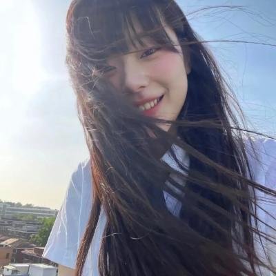 四十才开始