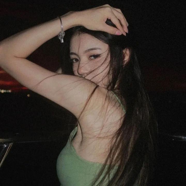 酷妞洁西卡