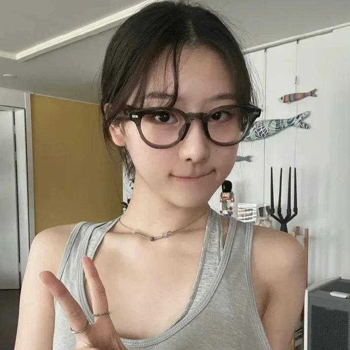 大八卦粤语