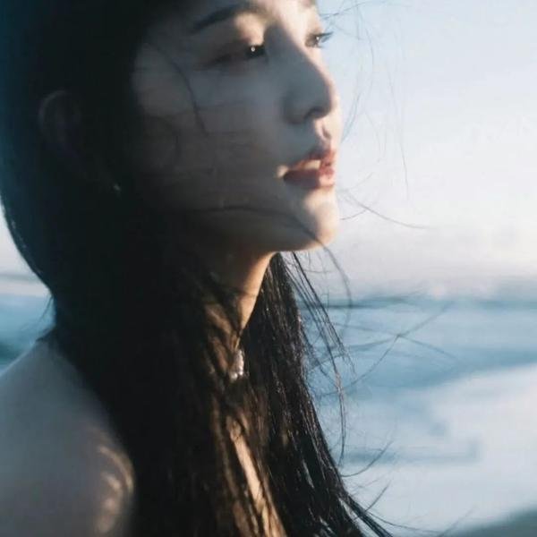 明星大侦探第二季