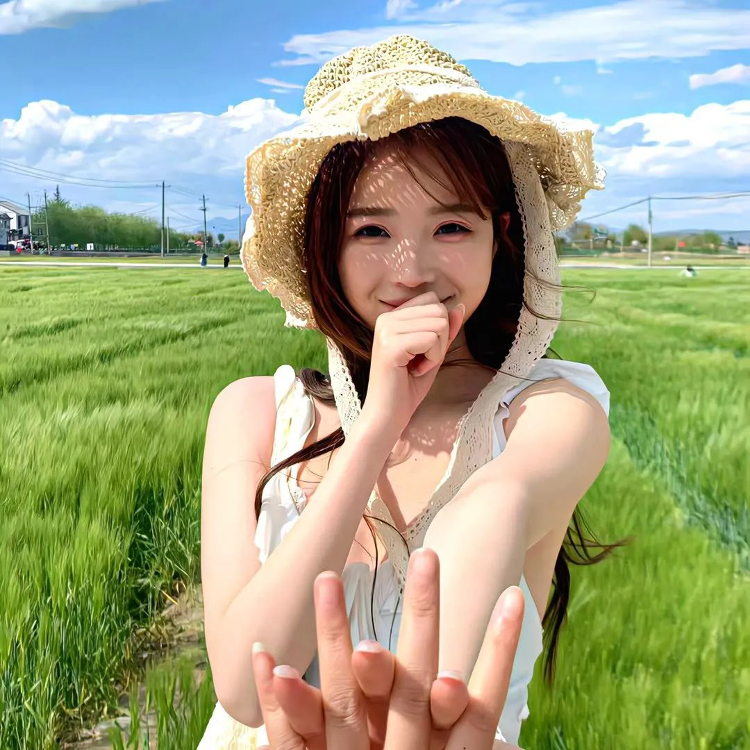 战栗丛林