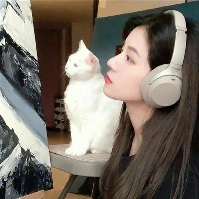 不讨好的勇气