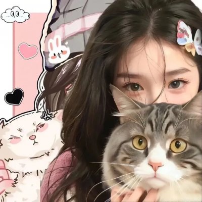 红皇后