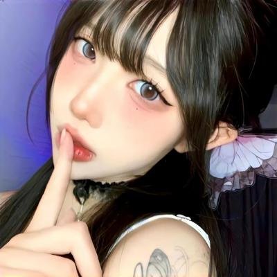 做乐生活