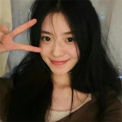 财色大滚友