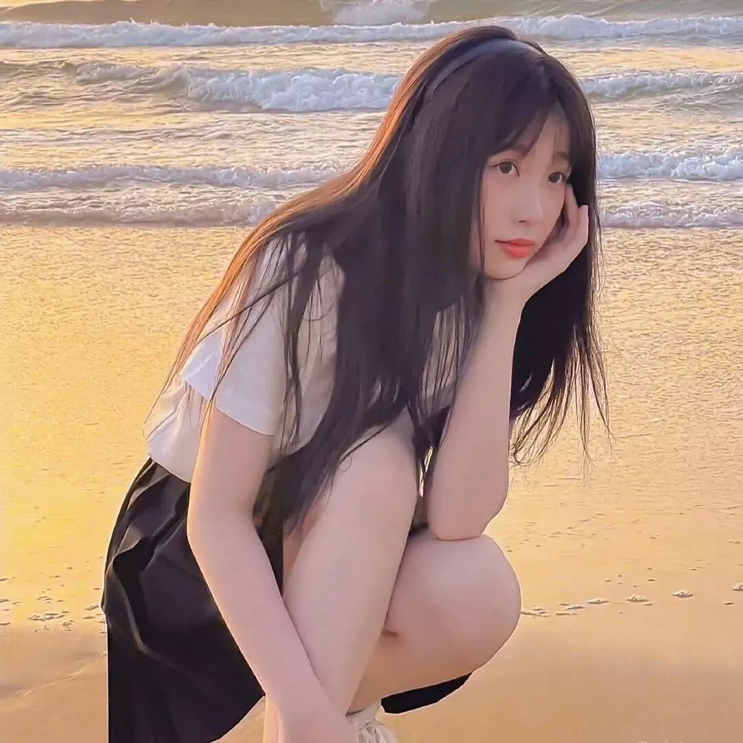 甜心2021