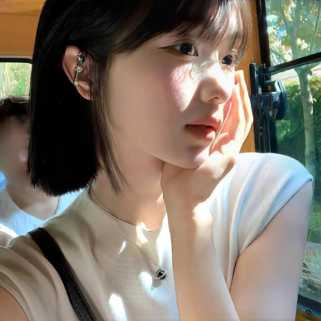 红河激浪