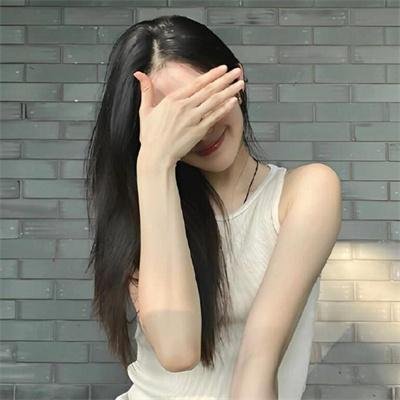 芭芭雅嘎