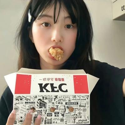 忘不了的脸孔