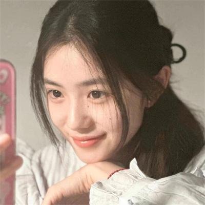 下辈子我再好好过 第三季