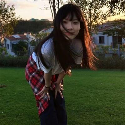 爱就是这么奇妙