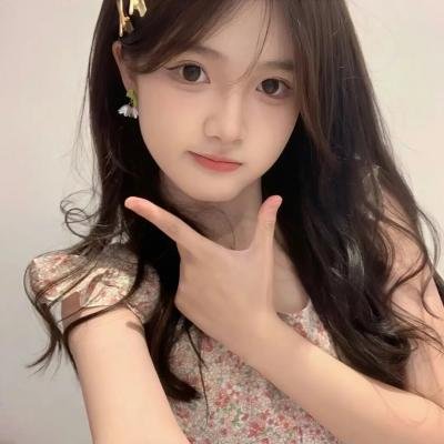 斯坦福监狱实验