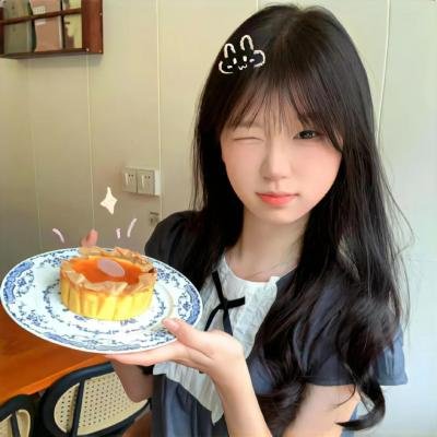 变装大状