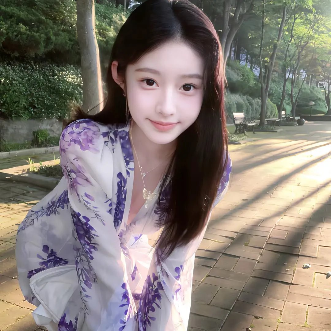谜情公寓