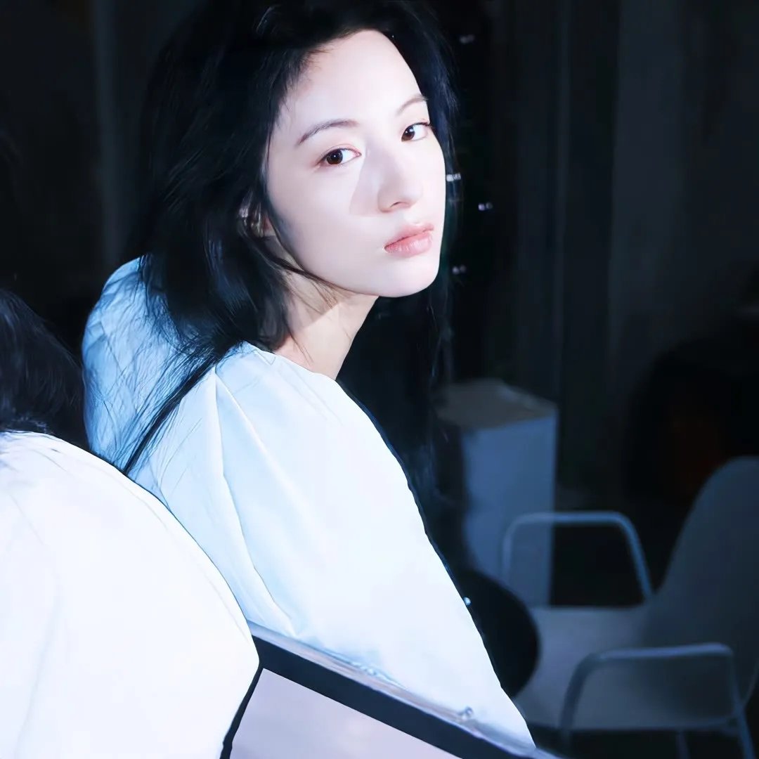 两个世界
